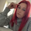 wasblackmorenowriley