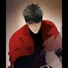 unknownblaze22