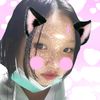 miu._ye
