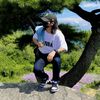aonaon_6425