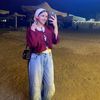 haneen.attia.2