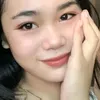 milarisa34