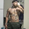 cwbemanuel