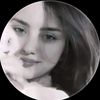 ramosh749