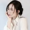 annhien9_8
