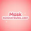 Masknoidiatrung.1997