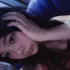 eepy_ji