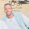 tahah116