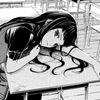 9krecketwitch9