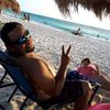 romulox81