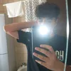 10.juanlzzm