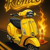 romeo