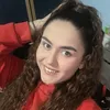 natalijazivanic