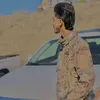 paeaykanikwrda