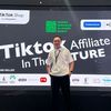 Smart Live