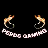perds.codm