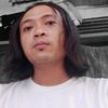 winsod_e21