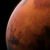 lordx87