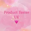 Product_tester