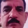 alialshgery