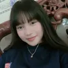 rolannhang8508