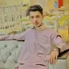 mr.shehriyar123