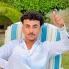 danyal_khan_114