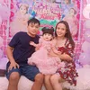 mommymikay12