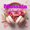 musskin_playlist