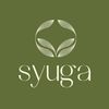 SyugaOfficial