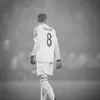 rafed_2010