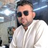 imransollangi