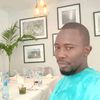 youbadiallo88