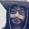 joycei_pii
