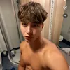 g_munozz2222