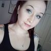 alanamarie222