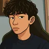 _stevensong_
