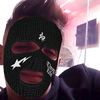 kader7425