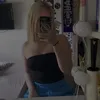 194.mia