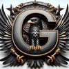 gurbannn