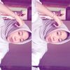 ellaaa.saja_