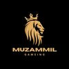 m.muzammil7860