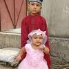 harun.rashid8843