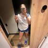 isabelle_hadj