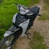 lehongky2k8