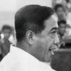 sinabawangtubigan