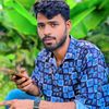 mdsumonkhan73518