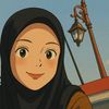 rohmahsafa
