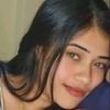 binita99thapa