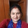umapoudel9
